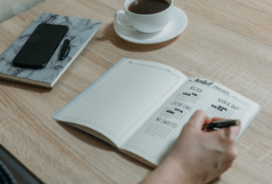 3 hábitos essenciais