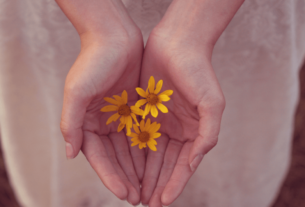 bem-estar físico e emocional