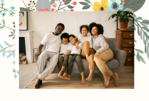 festas de fim de ano