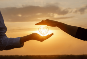 relaciomento saudável e duradouro