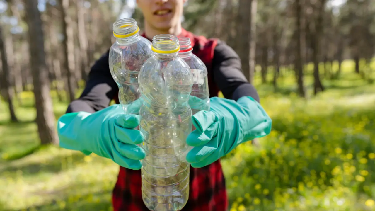 responsabilidade ambiental