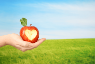 melhorar a vitalidade