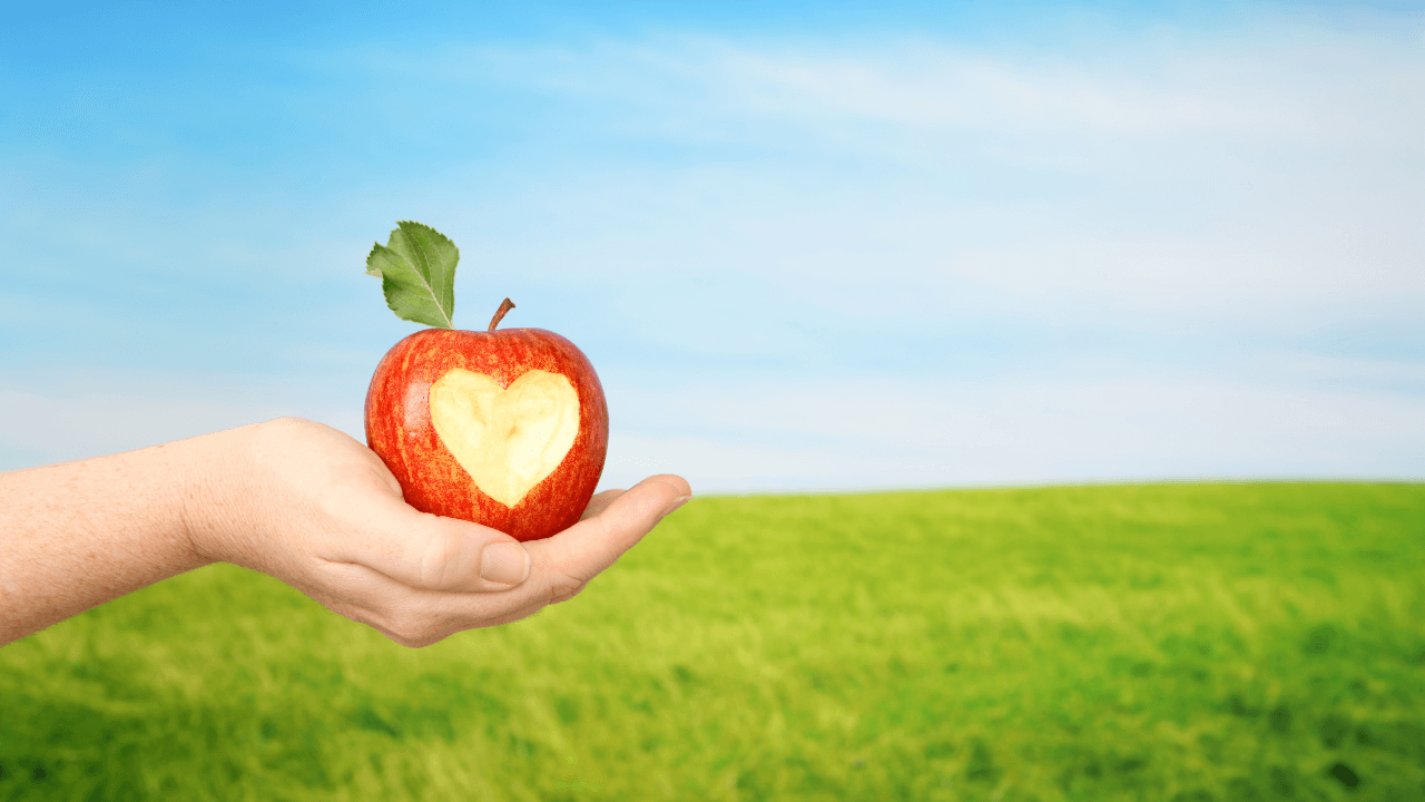 melhorar a vitalidade