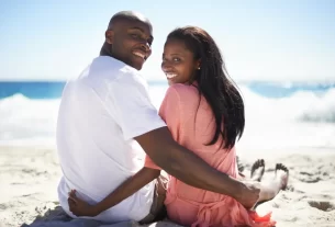 cultivando intimidade