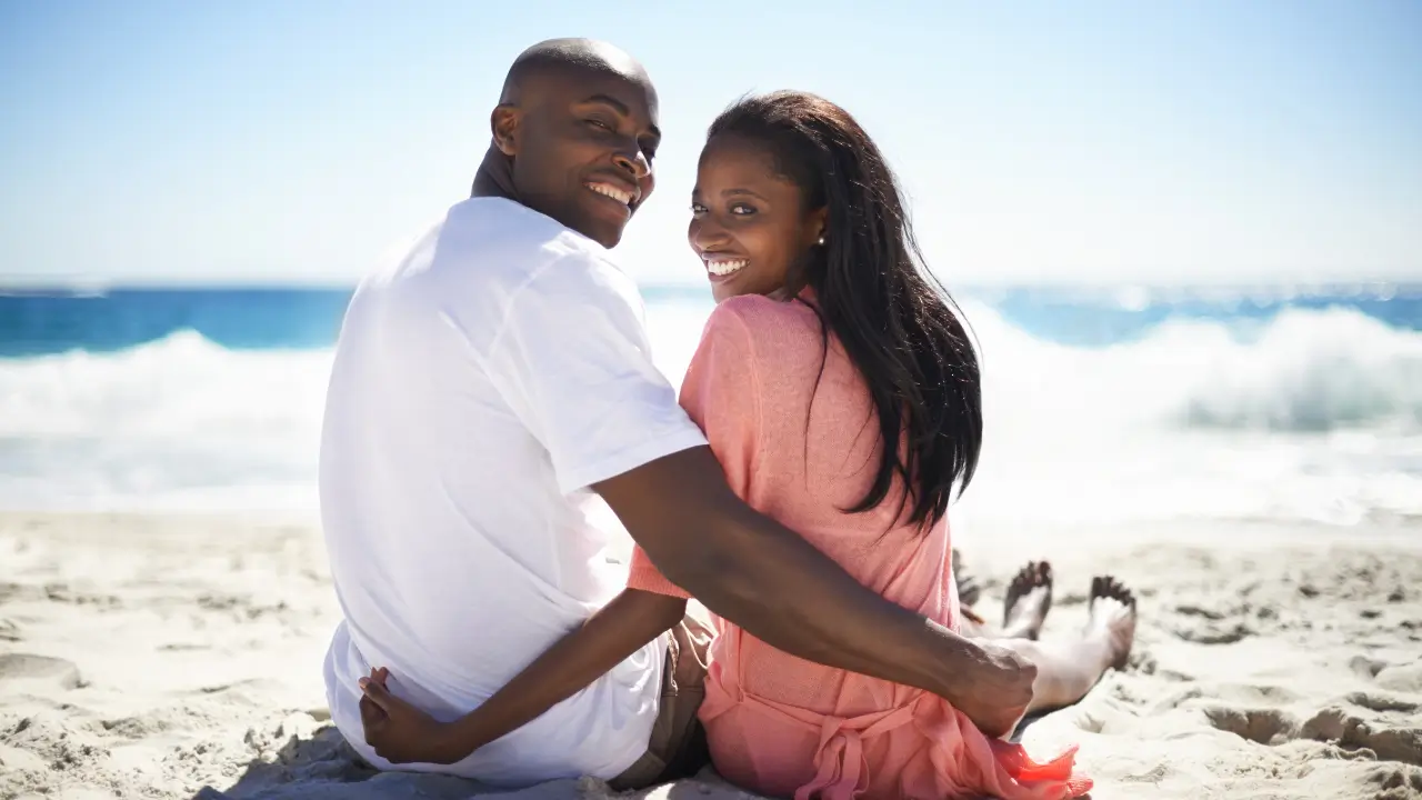 cultivando intimidade