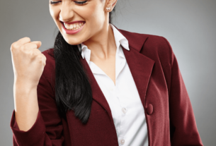 mulheres bem-sucedidas