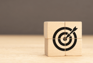 alcançar seus objetivos