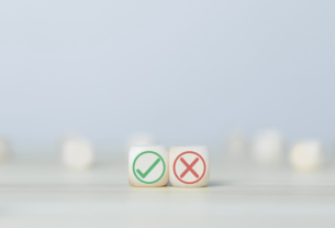 resistir à pressão