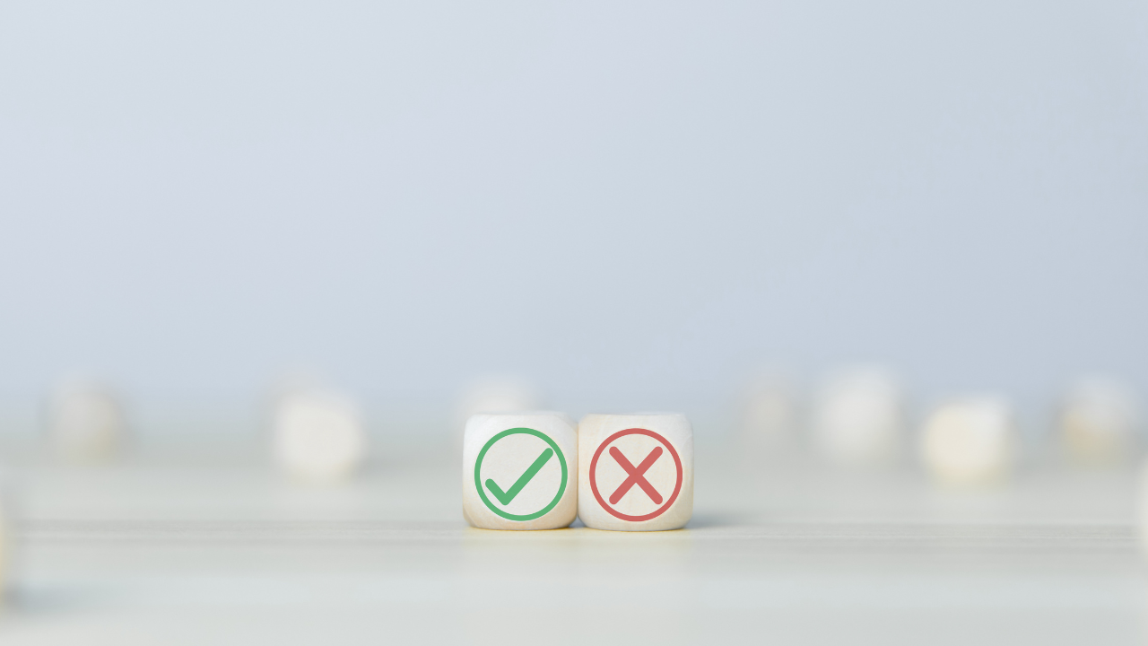 resistir à pressão