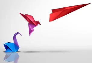 transformar sua vida