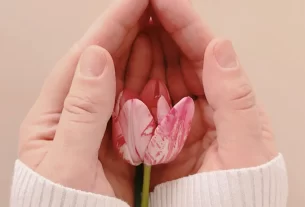 segurança espiritual