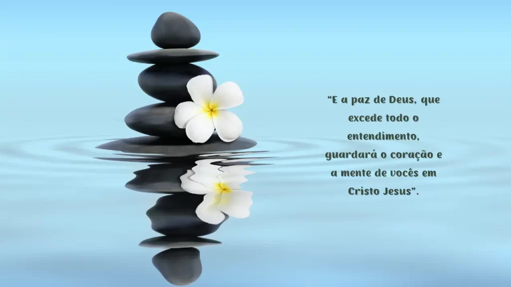 paz