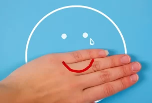 segurança emocional