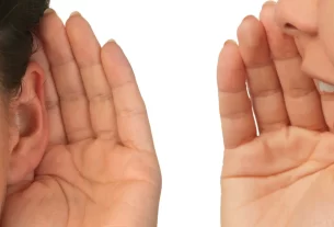 comunição na igreja