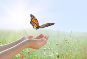 libertação feminina