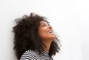 mulher segundo o coração de Deus