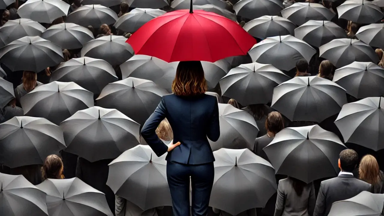 mulheres que inspiram