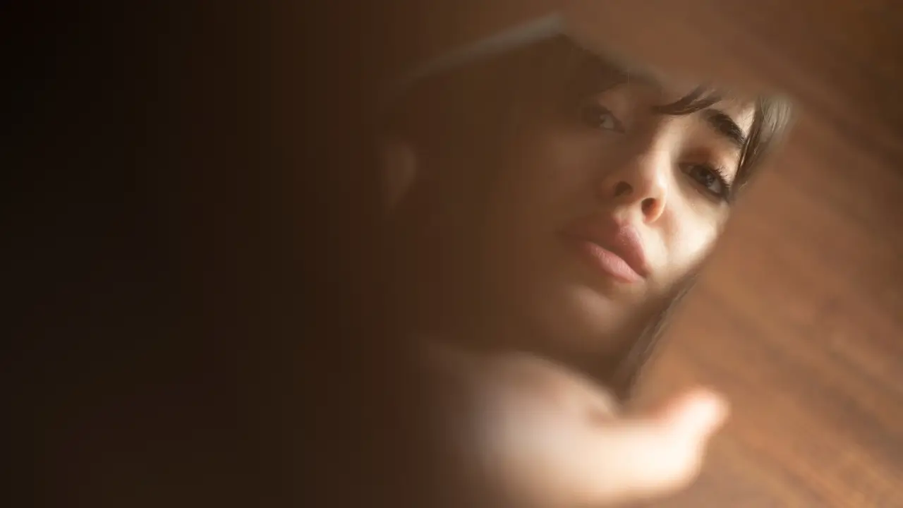 sobrecarga invisível