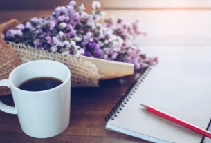 devocional cristão feminino