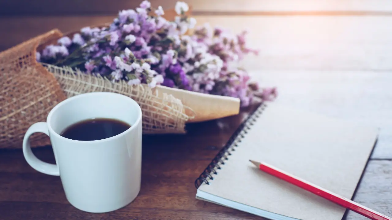 devocional cristão feminino