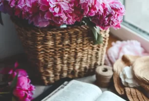 devocional para dias de incertezas