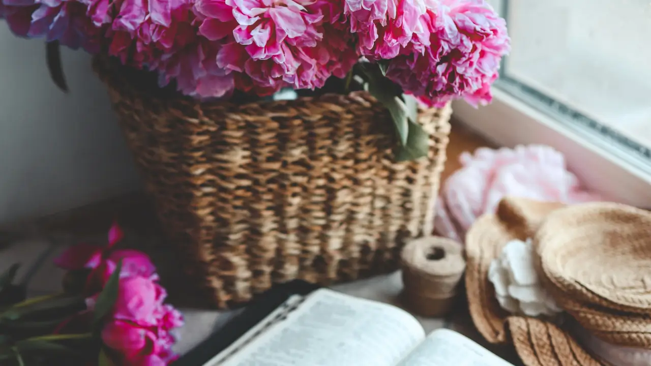 devocional para dias de incertezas