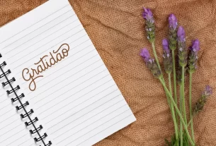 cultivar a gratidão