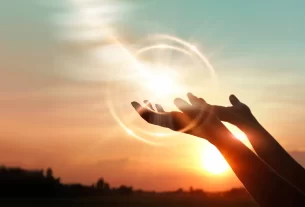 Deus está nos detalhes