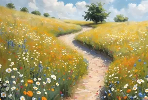 Quando o coração quer desistir