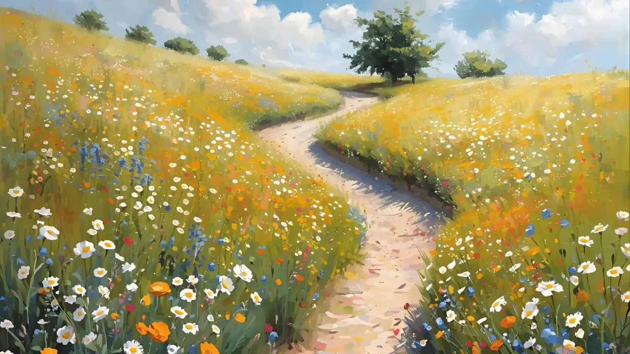 Quando o coração quer desistir