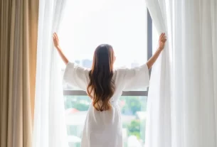 padrões de perfeição