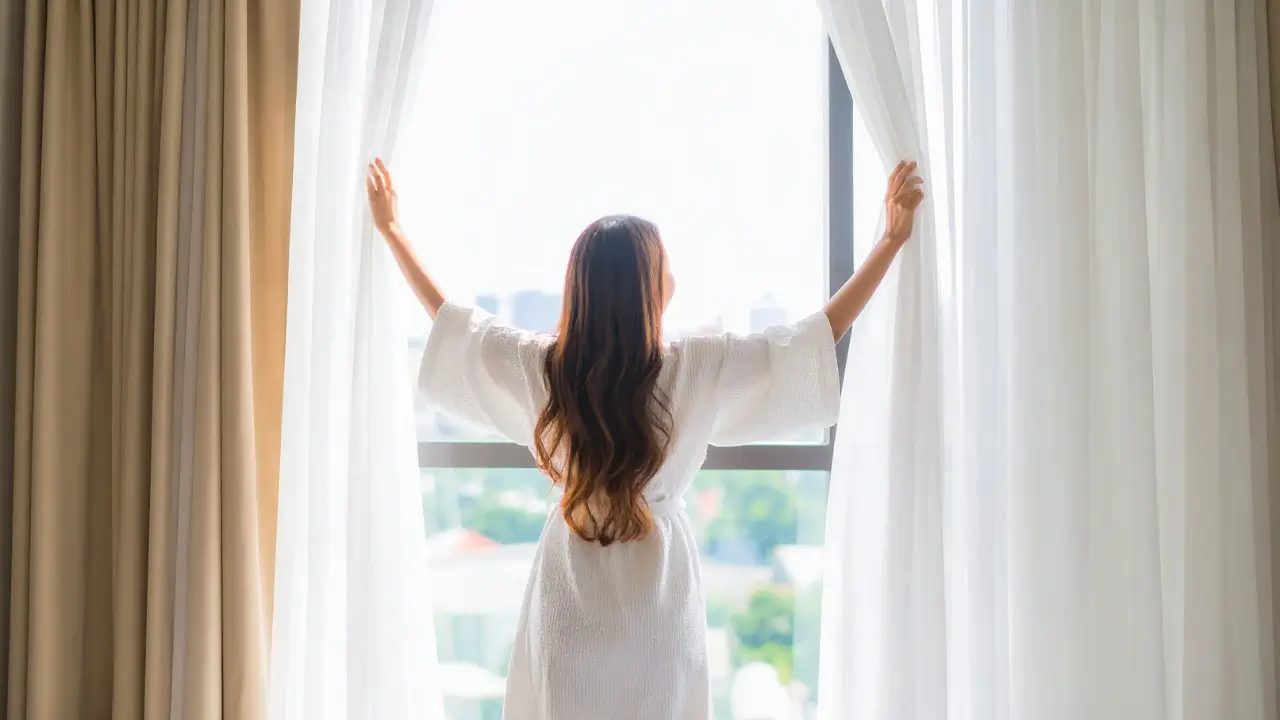 padrões de perfeição