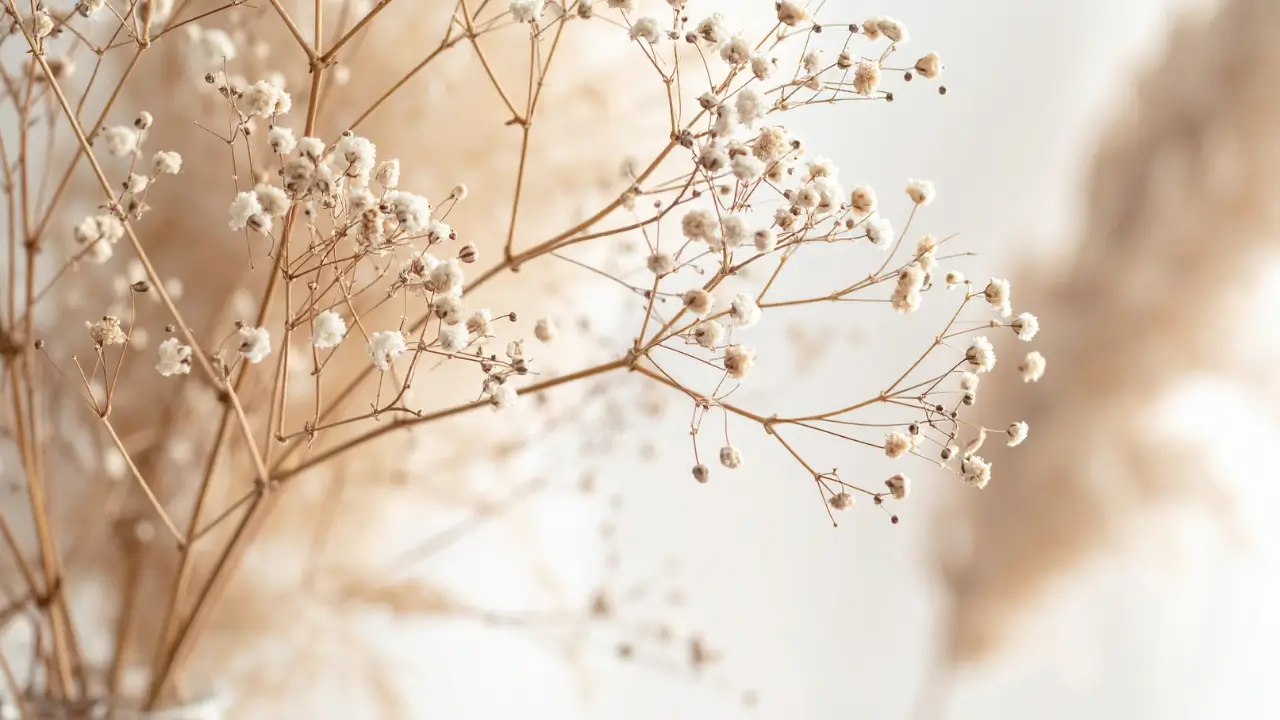 imagem decorativa para ainda há fôlego em você.