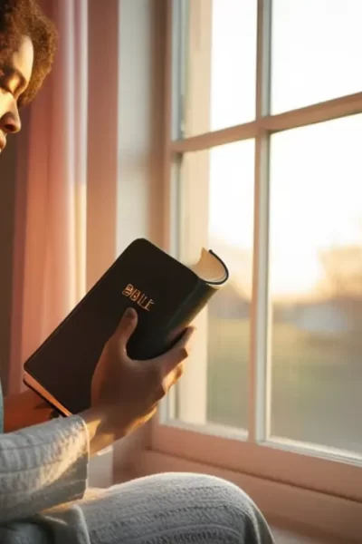 coração em reconstrução