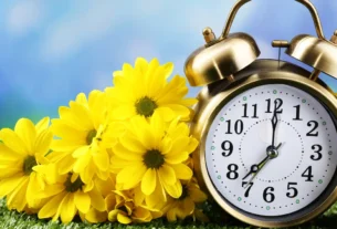 Você não está atrasada no plano de Deus.