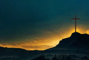 Quando Deus parece em silêncio