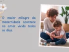 milagre do todo dia