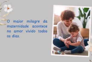 milagre do todo dia